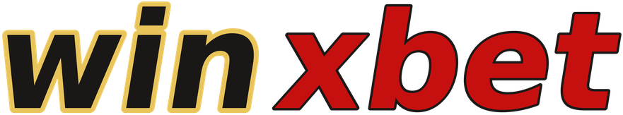 winxbet logo
