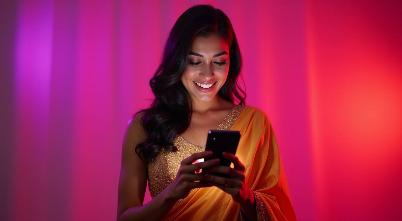 winxbet Discover winxbet with live tables, slots and sportsbook access