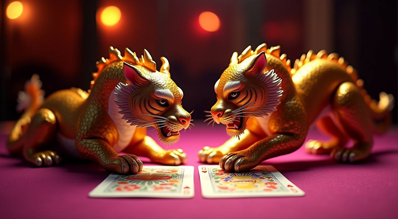 winxbet mobile gaming