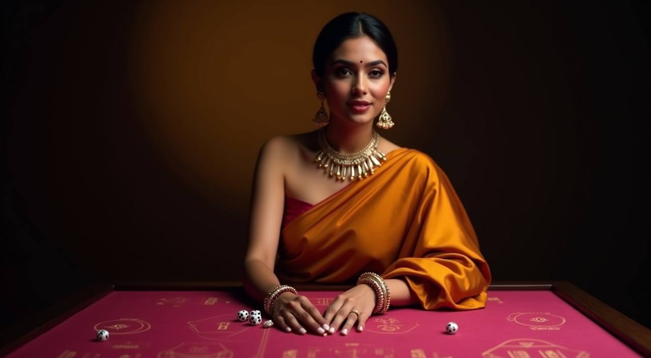 winxbet Understanding winxbet's Casino Experience in India