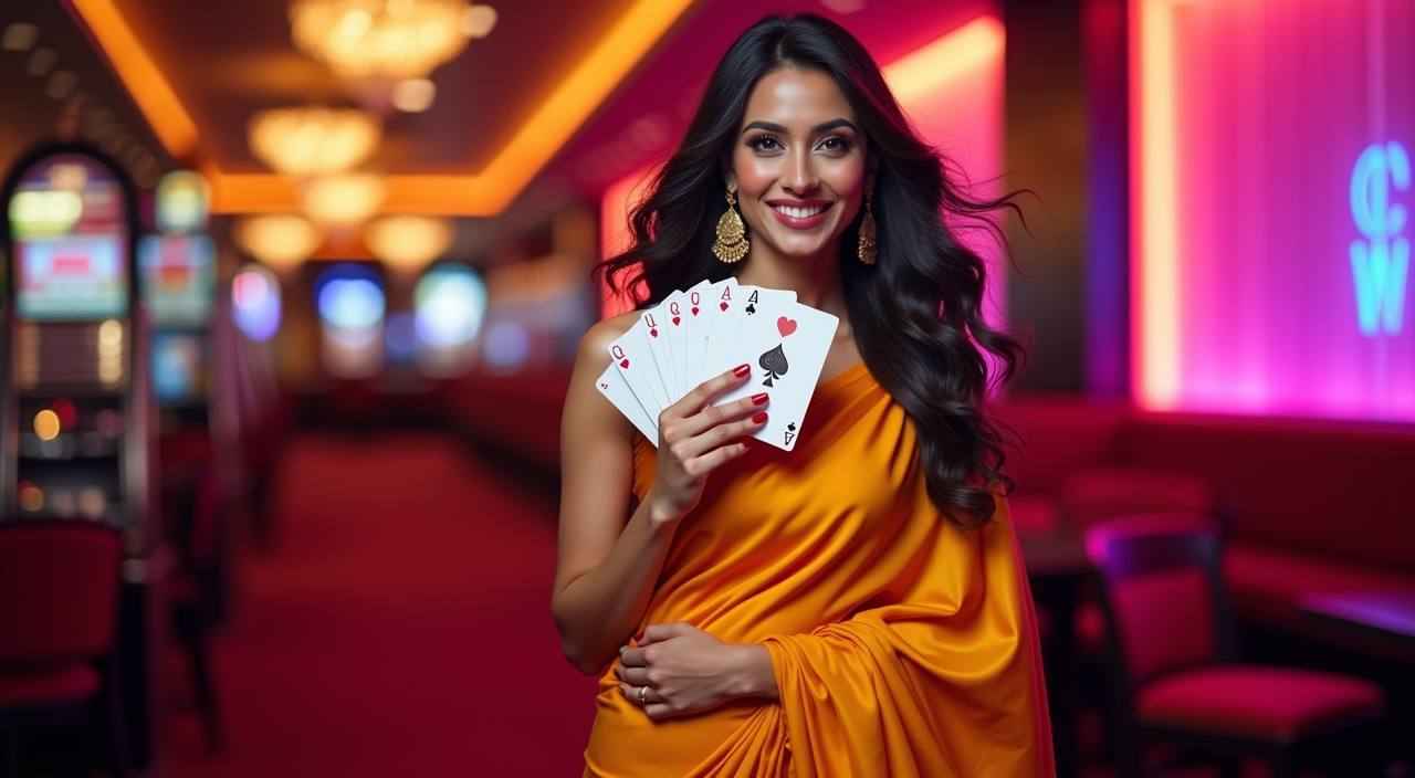winxbet Keeping Your Account Safe and Providing Reliable Support